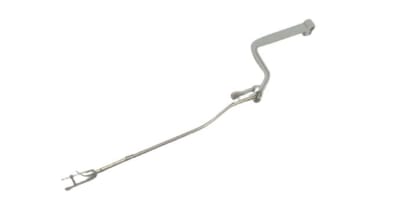 HONEYWELL 30368246-002
