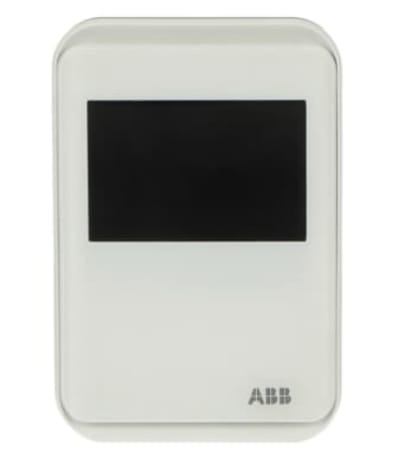 ASEA BROWN BOVERI 2CQG505566R1011