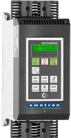 EMOTRON 01-5418-00
