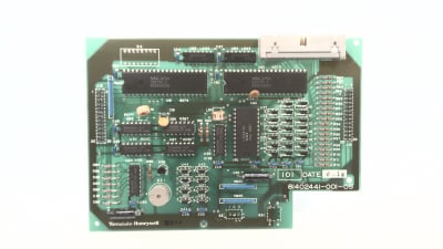 HONEYWELL 81402441-001-05