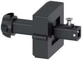SIEMENS 8UD1900-2GA00