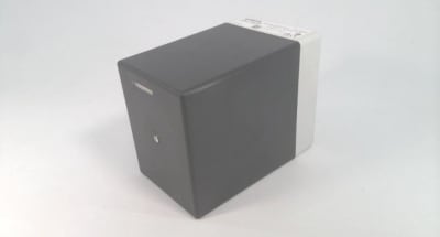 SIEMENS SQN31.762A2700