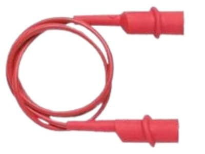 POMONA ELECTRONICS 6576-24-2