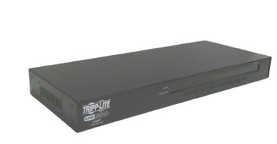 TRIPP LITE B042-008