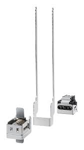 SIEMENS A5E42031409-AC