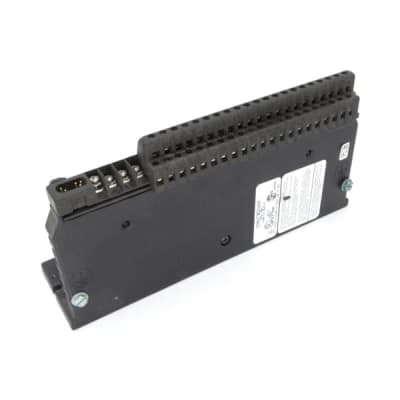 FANUC IC660TBD025