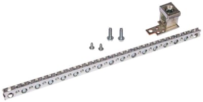 SIEMENS 2NLK42