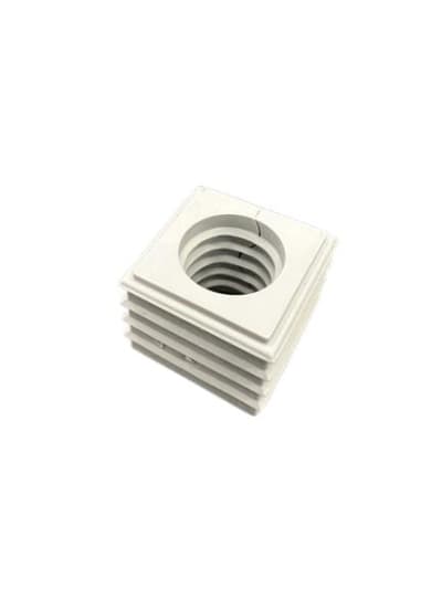WEIDMULLER 2584590000