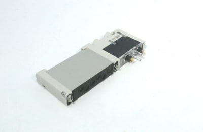 FESTO VUVG-B10-P53U-ZT-F-1T1L