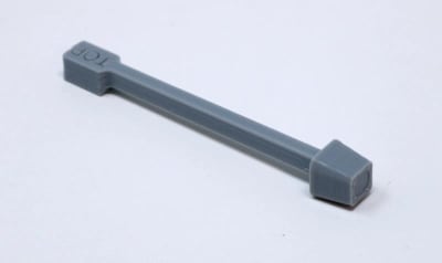 RADWELL 34401-43702-SUB