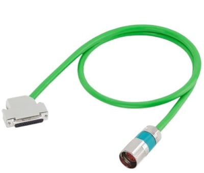 SIEMENS 6FX5002-2EQ10-1DD0