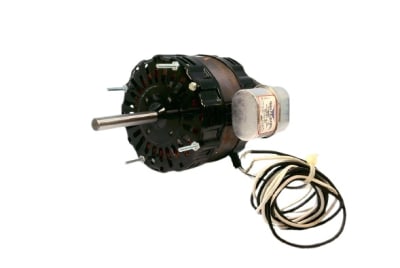 MCMILLAN ELECTRIC A0828B2842S