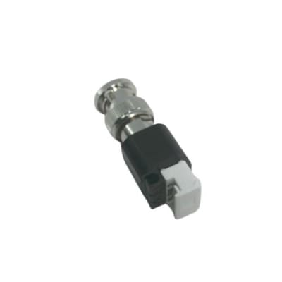 JEWELL INSTRUMENTS BLN-MTL