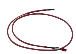 MITSUBISHI E27154308