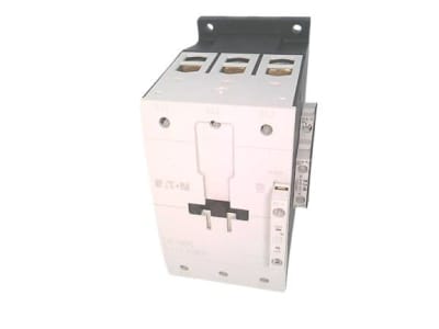 EATON CORPORATION 3-1820-078B