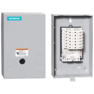 SIEMENS LCE01C400120A
