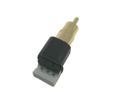 JEWELL INSTRUMENTS BLN-RCAMTL