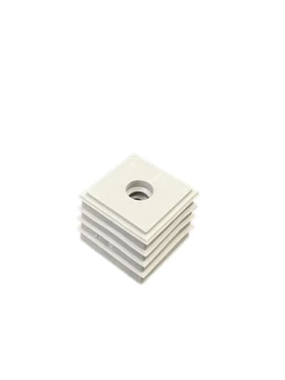 WEIDMULLER 2583460000