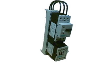 SIEMENS 3RA1110-1JC16-1BB4