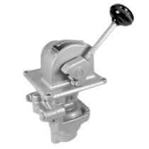 BOSCH R431002914