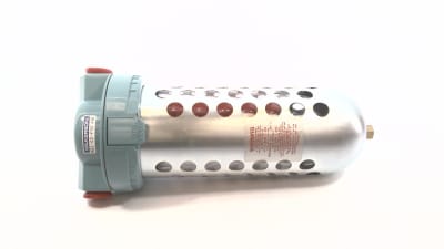 WILKERSON PNEUMATIC M21-03-F00