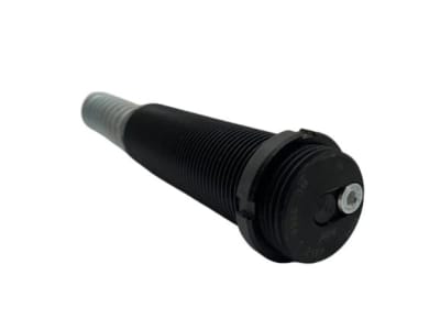 PARKER MC3350-2-2157