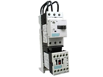 SIEMENS 3RA1110-1KA17-1AP0