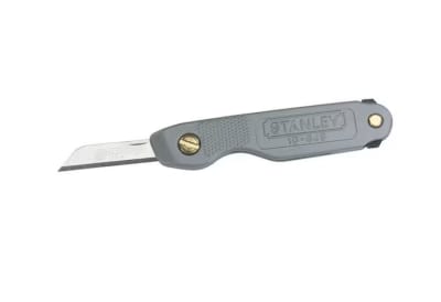STANLEY BLACK & DECKER 10-049