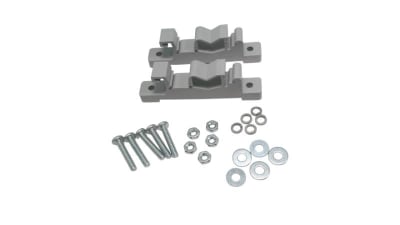 EMERSON 11604KIT