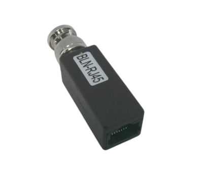 JEWELL INSTRUMENTS BLN-RJ45