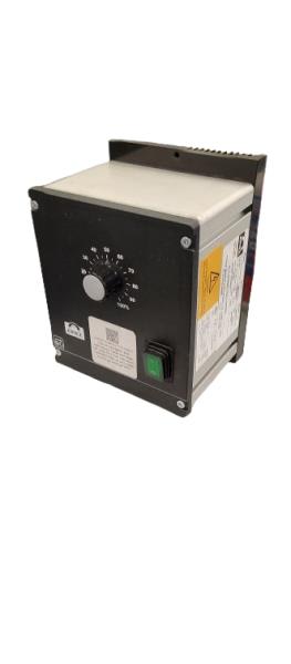 ERIEZ MAGNETICS UN-115/230-15A-FW