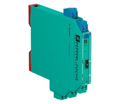 PEPPERL & FUCHS 70122723