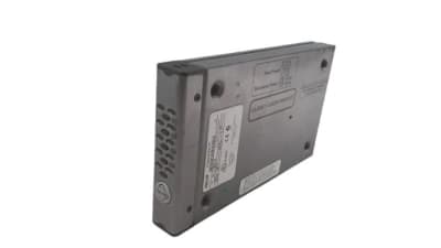 SCHNEIDER ELECTRIC FT8304MSTR