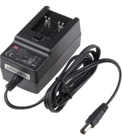 MEAN WELL GE18I12-P1J