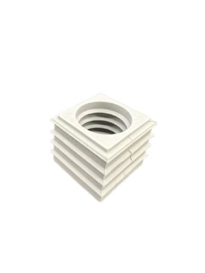WEIDMULLER 2584560000