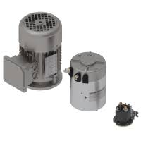 HYDAC 6035400