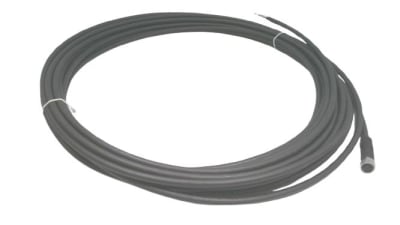 EUCHNER C-M08F03-02X025PU10,0-ES-084763