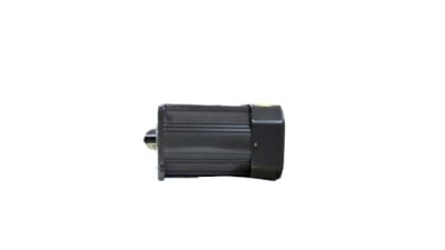 MATSUSHITA ELECTRIC MUXN940GL