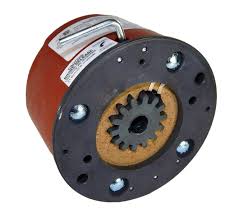 REXNORD 105671108 PF