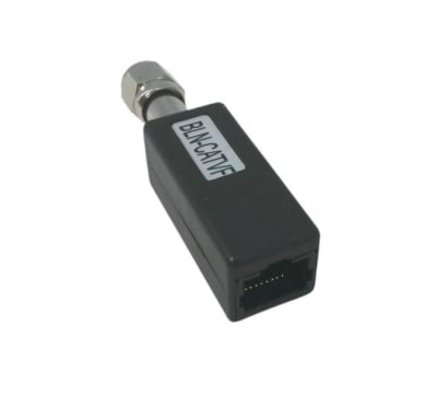 JEWELL INSTRUMENTS BLN-CATVF