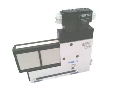 FESTO 162511