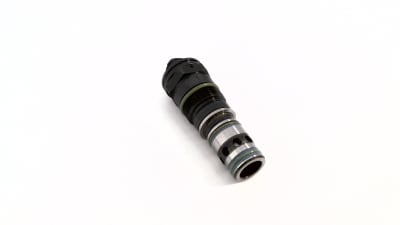 BOSCH R900479905
