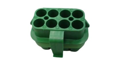 EATON CORPORATION 32006-C22