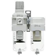 SMC AC30A-N03C-3Z-B