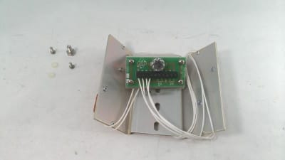 SCHNEIDER ELECTRIC HK706-2