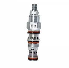 SUN HYDRAULICS DPBB-LBN