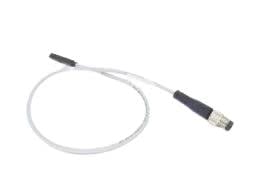 MIKRON 8M-A-PS-24V-E-0.3-M8D