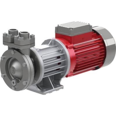 SPECK PUMP HT-CY-6091-PM.0003