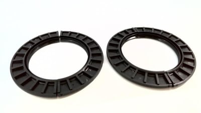 SKF TSN 524 L