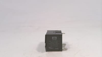 MATSUSHITA ELECTRIC JA1A-TM-AC220V-P